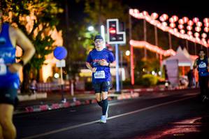 BIB: 21359
                            <button type="button" onclick="openModal(18001521)" class="btn btn-primary btn-sm float-right btn-popup" data-toggle="modal" data-target=".modal-high-quality">
                        <i class="fas fa-shopping-cart"></i> Add to Cart
                    </button>
                                            <button type="button" onclick="isThisMe(18001521, true)" class="btn btn-success btn-sm float-right btn-popup btn-isme hidden" data-toggle="tooltip" data-placement="bottom" title="นี่คือรูปของคุณใช่ไหม คลิกที่นี่เพื่อเอาเข้าอัลบั้ม">
                        <i class="fas fa-plus"></i> Add to album
                    </button>
                    <button type="button" onclick="isThisMe(18001521, false)" class="btn btn-warning btn-sm float-right btn-popup btn-isnotme hidden">
                        <i class="fas fa-ban"></i> Remove from album
                    </button>